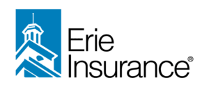 Logo-Erie-Insurance
